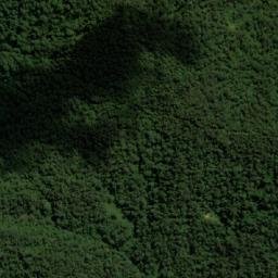 Satellite imagery of Cuchilla de Serna, CO