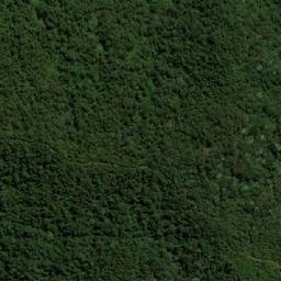 Satellite imagery of Cuchilla de Serna, CO
