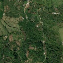 Satellite imagery of Alto de Terrero, CO