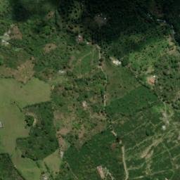 Satellite imagery of Alto de Terrero, CO