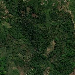 Satellite imagery of Cuchilla de Guerrero, CO