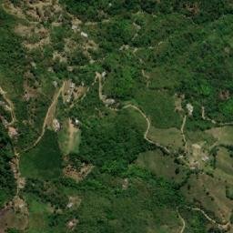Satellite imagery of Cuchilla de Guerrero, CO