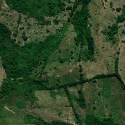 Satellite imagery of Cerro Cocorondo, CO