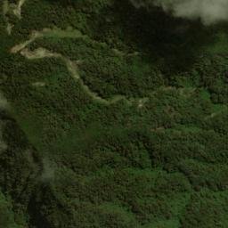 Satellite imagery of Alto La Picona, CO