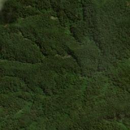 Satellite imagery of Alto La Picona, CO