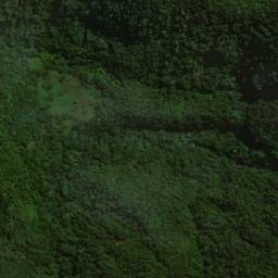 Satellite imagery of Cerro La Paila, CO