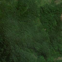 Satellite imagery of Cerro La Paila, CO