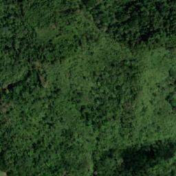 Satellite imagery of Cuchilla del Reno, CO