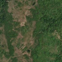 Satellite imagery of Cerro Piedras Negras, CO