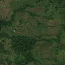 Satellite imagery of Cordillera de Pasuncha, CO