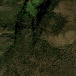 Satellite imagery of Cerro Tablón, CO
