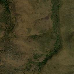 Satellite imagery of Cerro Tablón, CO