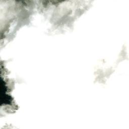 Satellite imagery of Cuchilla Ricaurté, CO