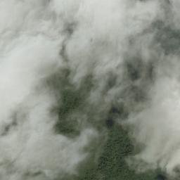 Satellite imagery of Cerro Pan de Azúcar, CO