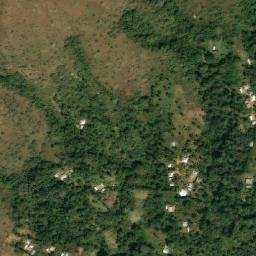 Satellite imagery of Ngwé, CM
