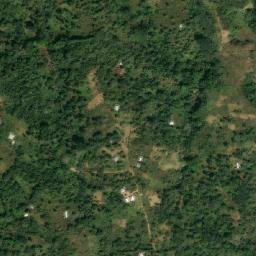 Satellite imagery of Ngwé, CM