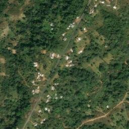 Satellite imagery of Ngwé, CM