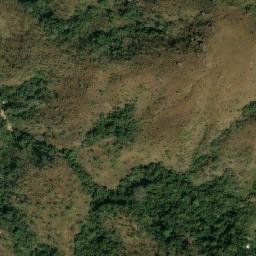 Satellite imagery of Mendenguem, CM