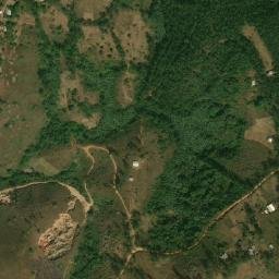 Satellite imagery of Ko’o Ngwem, CM