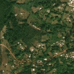 Satellite imagery of Kong Pou, CM