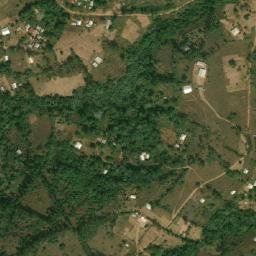 Satellite imagery of Koukoum, CM