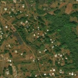 Satellite imagery of Longbem, CM