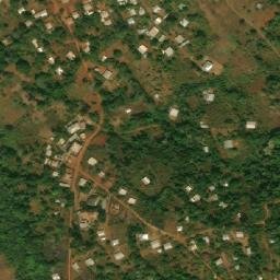 Satellite imagery of Longbem, CM