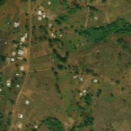 Satellite imagery of Nghi, CM