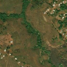 Satellite imagery of Nghi, CM