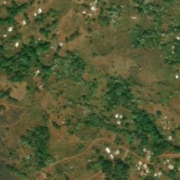 Satellite imagery of Nghi, CM