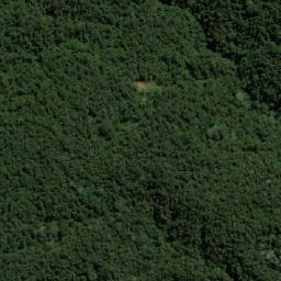 Satellite imagery of Cuchilla de Serna, CO