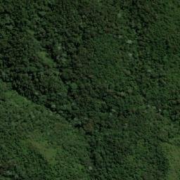 Satellite imagery of Cuchilla de Serna, CO