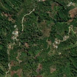 Satellite imagery of Alto de Terrero, CO