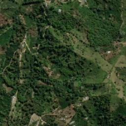 Satellite imagery of Alto de Terrero, CO