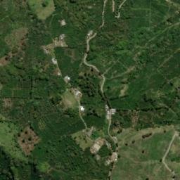 Satellite imagery of Alto de Terrero, CO