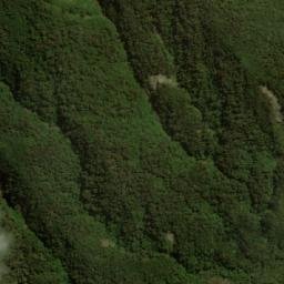 Satellite imagery of Alto La Picona, CO