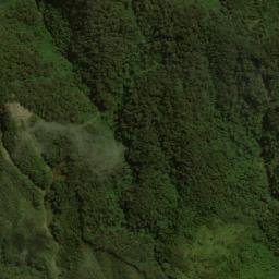 Satellite imagery of Alto La Picona, CO