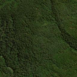 Satellite imagery of Alto La Picona, CO