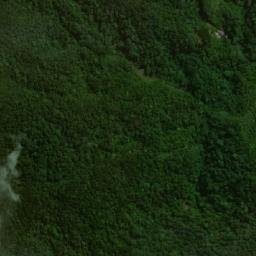 Satellite imagery of Cerro Guadalupe, CO