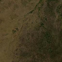 Satellite imagery of Cerro Tablón, CO