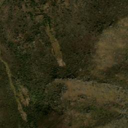 Satellite imagery of Cerro Tablón, CO