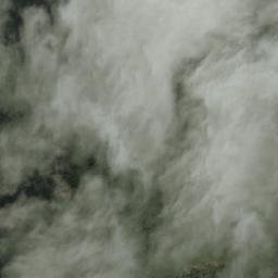 Satellite imagery of Cerro Pan de Azúcar, CO