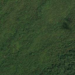 Satellite imagery of Loma Alto el Caballo, CO