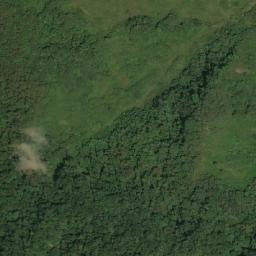 Satellite imagery of Loma Alto el Caballo, CO