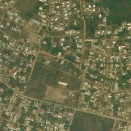 Satellite imagery of B 253, CM