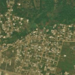 Satellite imagery of B 253, CM