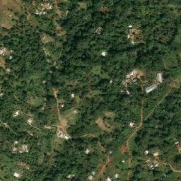 Satellite imagery of Ngwé, CM