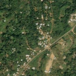Satellite imagery of Ngwé, CM