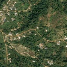 Satellite imagery of Ngwé, CM