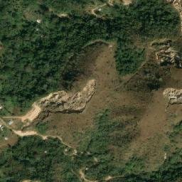 Satellite imagery of Kong Matchou, CM